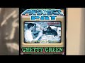 Project Pat - 528-CASH (Instrumental Remake)