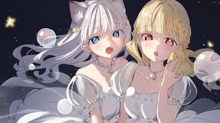 Rabbit / Covered by 小雀とと&天凪える