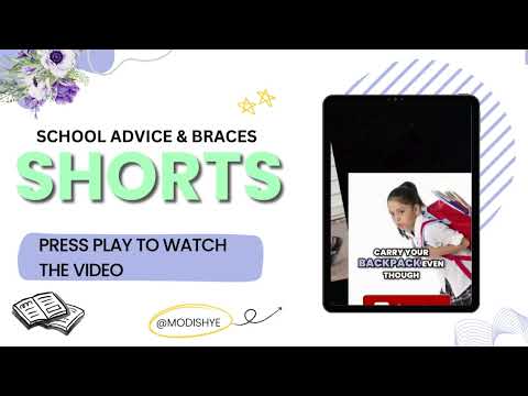 A MISTAKE🙅🏾‍♀️TO AVOID IN NIGERIAN BOARDING SCHOOLS:THE SENIORITY TRAP|NIGERIAN BOARDING SCHOOL TIPS