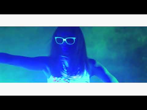 Lethal Bizzle & Nick Bridges Ft. Luciana - Go Go Go [John Cruz Club Mix Video Edit]
