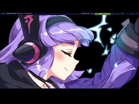 Designer Lilibet + CDom test