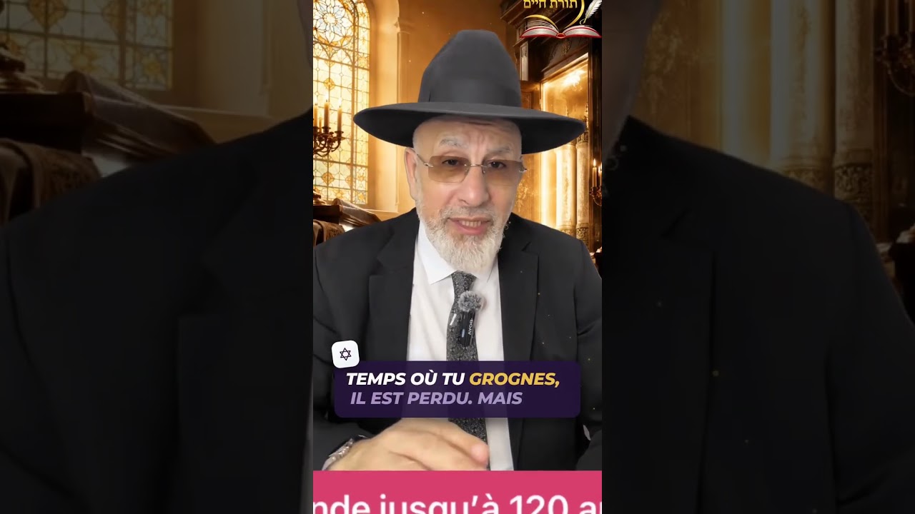 Le secret pour rendre chaque instant éternel