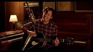 'Coming Up For Air' -  From Coming Up For Air REVISITED Official Video