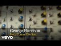 George Harrison - Here Comes The Sun (Live)