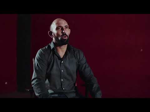 AFL-14: Entrevista a DANIEL REQUEIJO