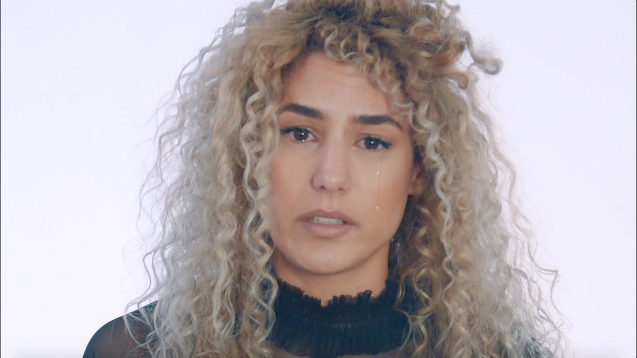 Ruby Prophet - Los (Official Videoclip)