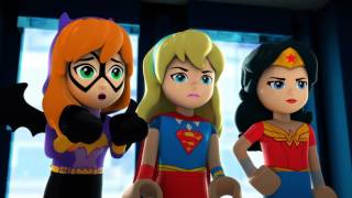 Trailer Preview Image