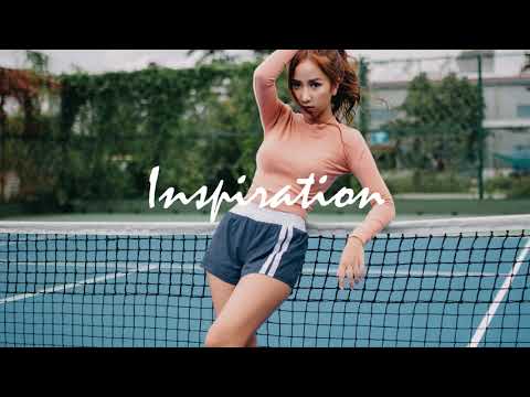 The Distance, Deepest & AMHouse - U Shine