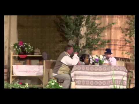 Pašu audzināts   1