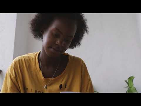 Ayrosh - Who are you (Video)