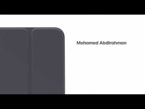 iOS 15.1 beta 2 & watchOS 8.1 beta 2 released