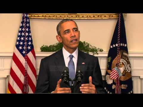 Pakti për klimën, Obama: Mundësia më e mirë - Top Channel Albania - News - Lajme