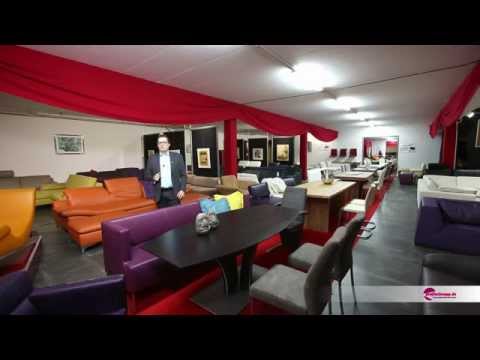 download lagu mp3 mp4 Moebel Outlet De, download lagu Moebel Outlet De gratis, unduh video klip Moebel Outlet De