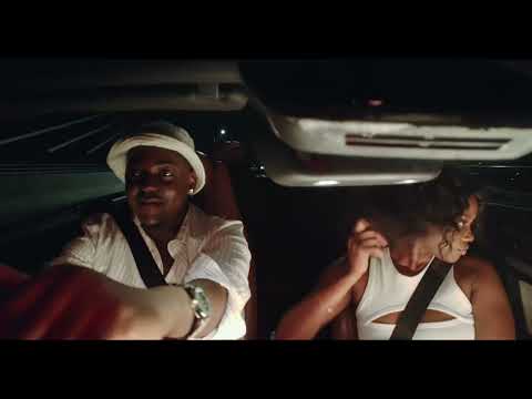 Rasco Sembo  - Tunaendana ( Official Music  Video