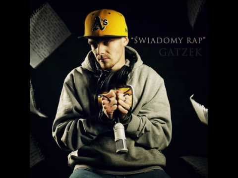 11 Gatzek - Kara Śmierci (prod. Lipiec Beats)