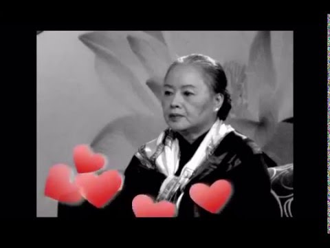 GỬI MẸ   Thơ Lưu Quang Vũ   Trịnh Thu Hương diễn ngâm