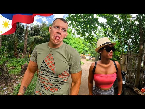 🇵🇭 Too Many Tongueless People In Bayawan City⎟NEGROS ORIENTAL