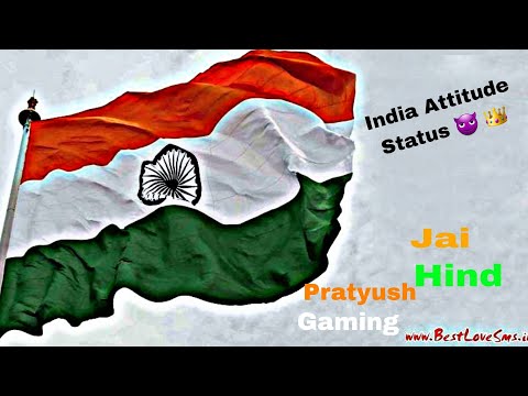 India Top Visiting Palace ❤️. India Attitude Status. 🇮🇳 . Pratyush Gaming 18 . Jai Hind. 🇮🇳