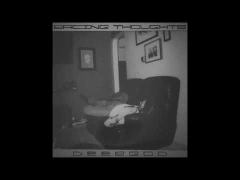 02. Deergod - yes__no (Drip-133 Flip)