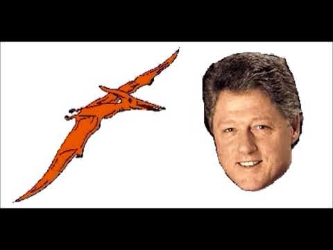 Ape Call by Nervous Norvus