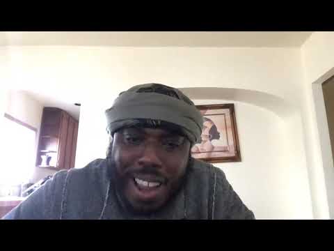 Copy of Chris Lockett spiting game. the tongue of silents