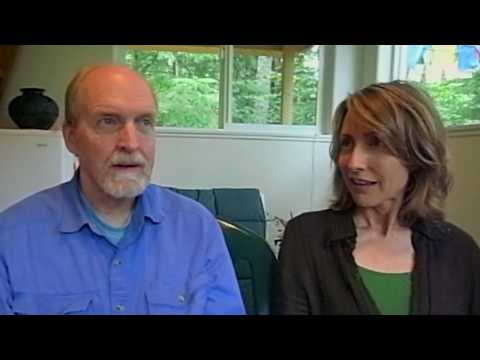 Do jhanas increase concentration? ~ Leigh Brasington with Stephanie Nash