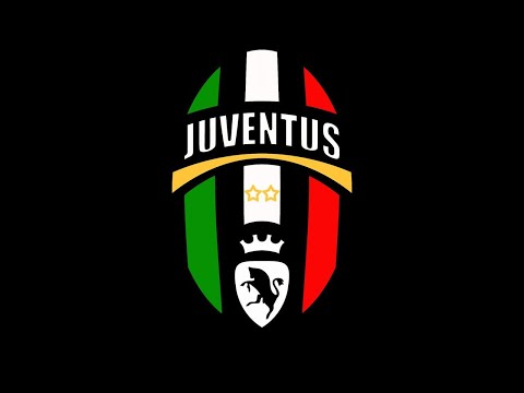 JUVENTUS TRIBUTE    We are the Champions