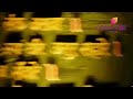Kawach Kali Hanuman Song Music