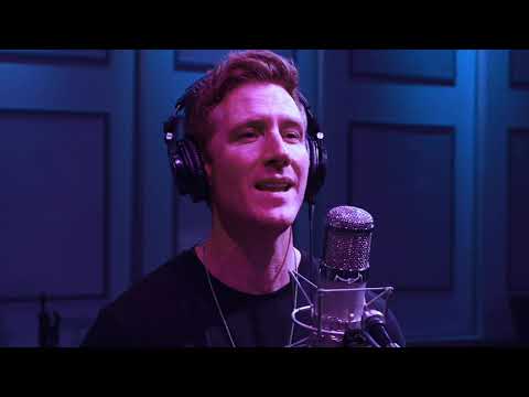 Close Every Door - Casey Elliott - Joseph and the Amazing Technicolor Dreamcoat