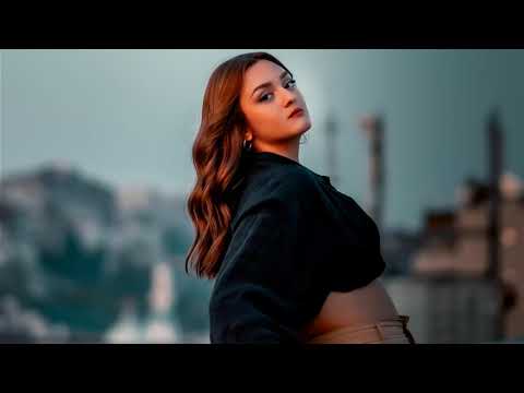 MerOne Music - Turkey