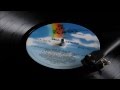 Guy - My Business (LP Version) Vinyl