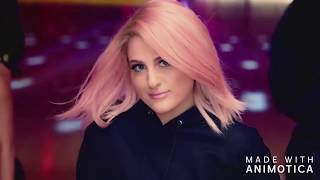 Meghan Trainor -The Best Part (video)