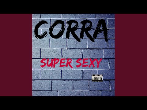 Super Sexy