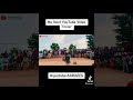 🐍Get ready! the incredible magic of an African snake charmer #magicthegathering #africa
