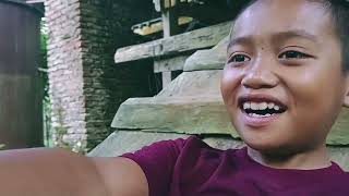 Download lagu Pertempuran Dadakan (2026) - Short Movie by Betis Udang mp3