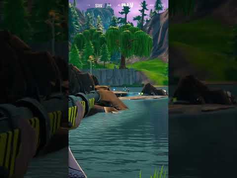 Don’t mess with an OG