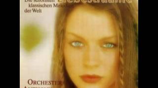 Anthony Ventura - Kleine Anuschka