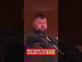 NBA FUNNY VOICEOVER 1 22 24 25 Shorts
