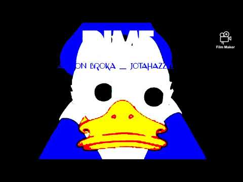 DIME  - aaron broKa __ Jotahazziel .