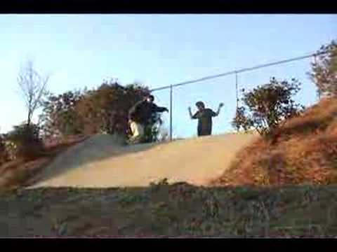 Rory Mulholland -- MindsOne 3 of 3