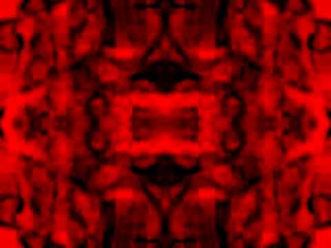 Colourful Karma feat. Terra Deva - For The Music (Mandrax dub)