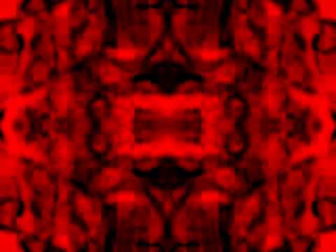 Colourful Karma feat. Terra Deva - For The Music (Mandrax dub)