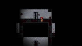 『実況』本当の敵は怪物じゃなかった！！第1-1/2回【血染めのナナ-Bloody 7-】