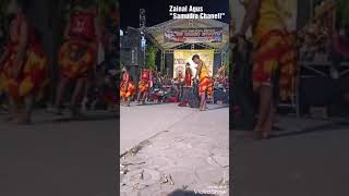 Download lagu Sri Margo Budoyo live in ngadasan mp3 Download lagu Sri Margo Budoyo live in ngadasan mp3