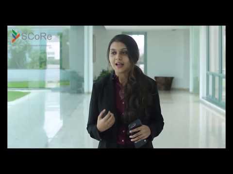 School of Communications and Reputation Mumbai General video thumbnail 7