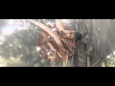 Vuku-Third Eye Red (VIDEO TEASER)