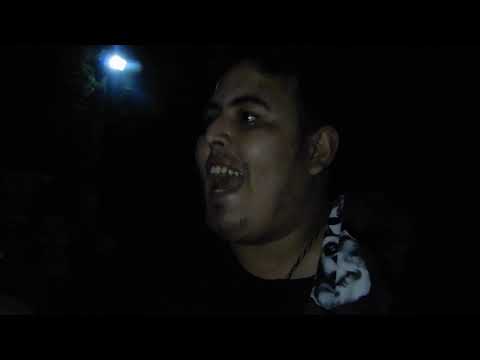 Marky vs Drazzer  - CUARTOS Tercera Fecha - Hijos del Parque