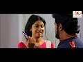 Black Ticket Malayalam Full Movie Saikumar Ambika Mohan Premkumar Malayalam Movie