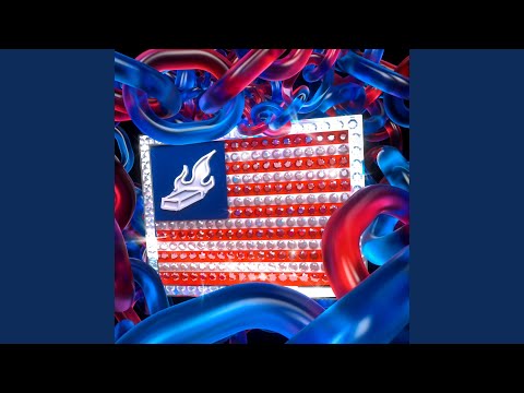 BRICKCHAIN (feat. TJ_beastboy)