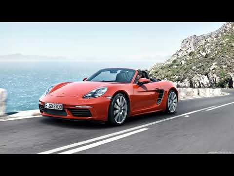 Arm Music Studio - Lay Lay  Mix (Porsche)